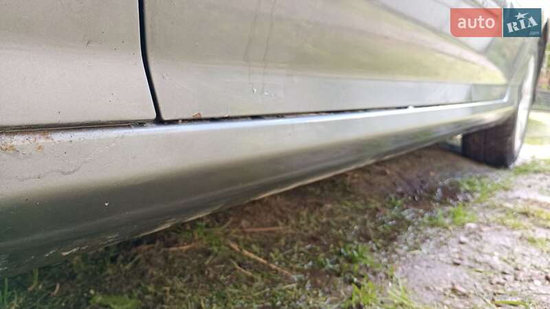 Універсал Peugeot 308 2009 в Львові