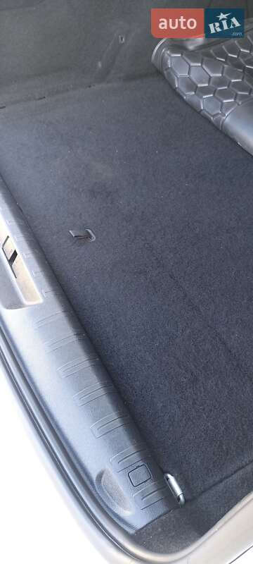 Универсал Peugeot 308 2015 в Каменке