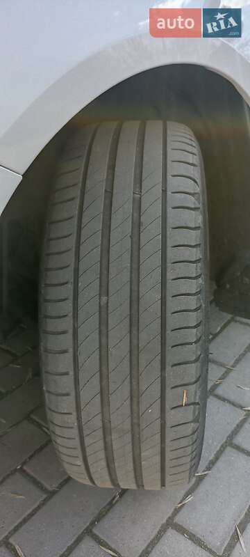 Универсал Peugeot 308 2015 в Каменке