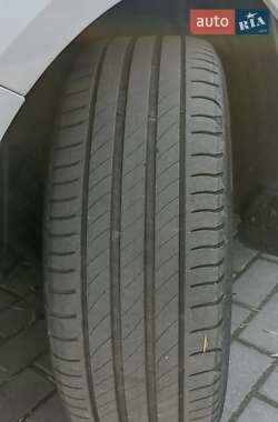 Универсал Peugeot 308 2015 в 