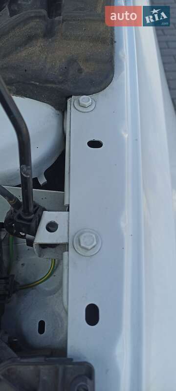 Универсал Peugeot 308 2015 в Каменке