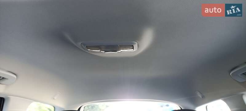 Универсал Peugeot 308 2015 в Каменке