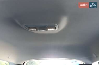 Универсал Peugeot 308 2015 в 