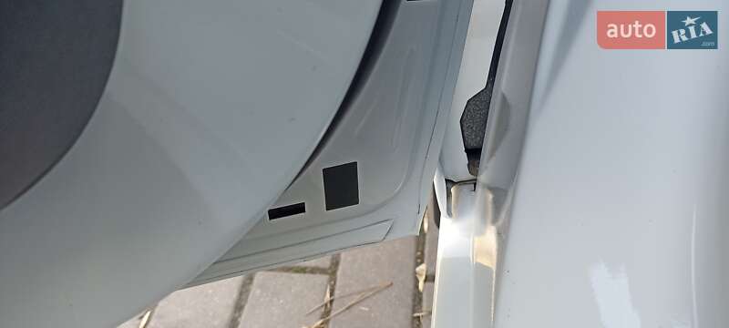 Универсал Peugeot 308 2015 в Каменке