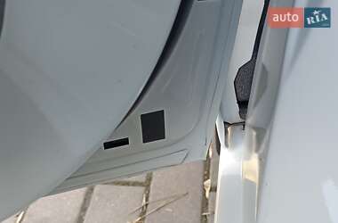 Универсал Peugeot 308 2015 в 