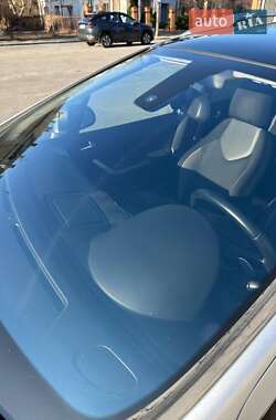 Универсал Peugeot 308 2012 в 