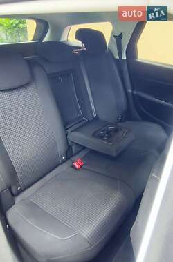 Универсал Peugeot 308 2020 в 
