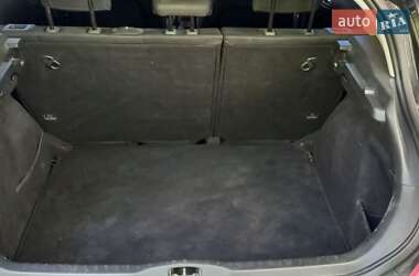 Хэтчбек Peugeot 308 2008 в 