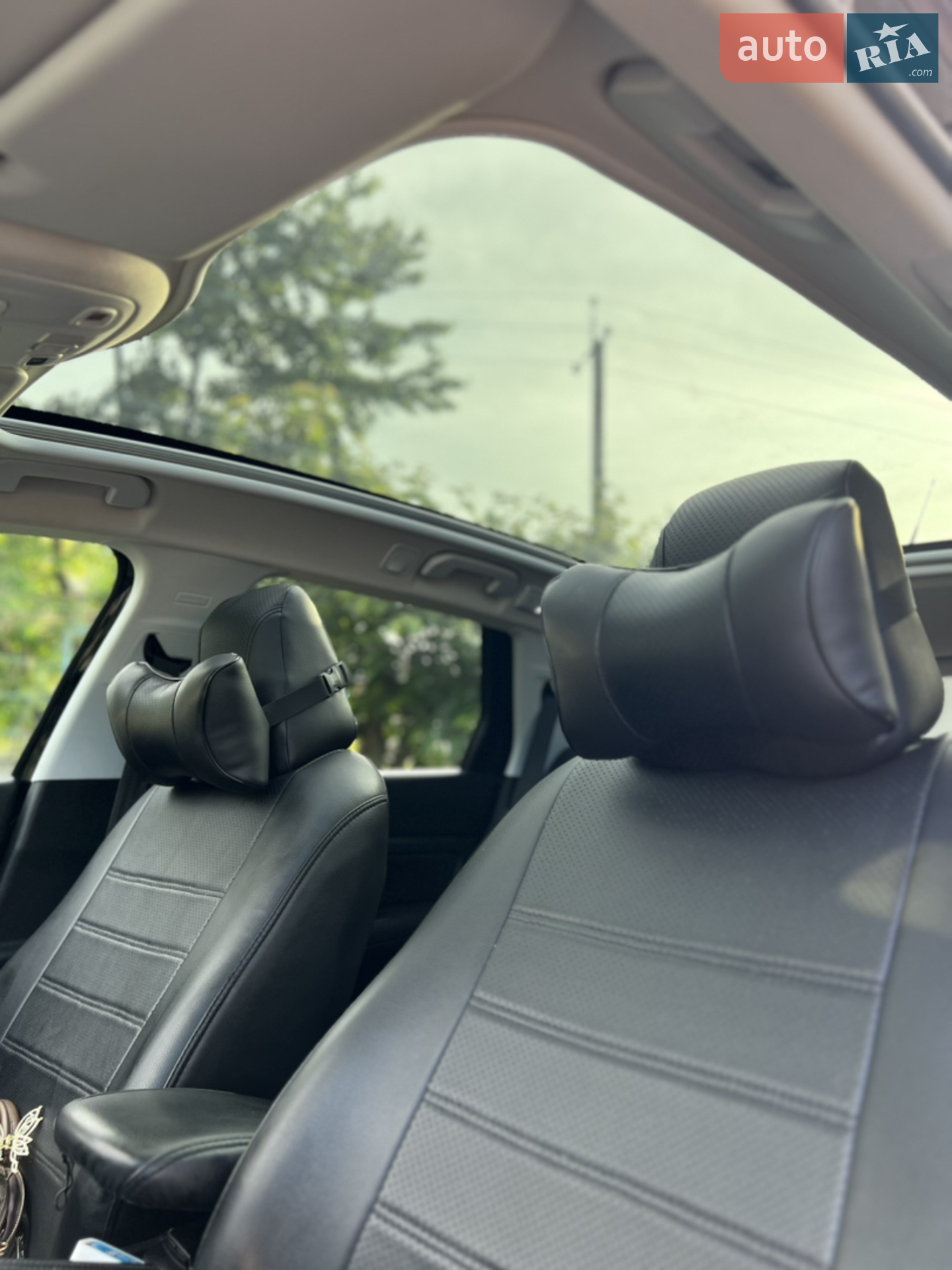 2015 Peugeot 308 - мініатюра 20