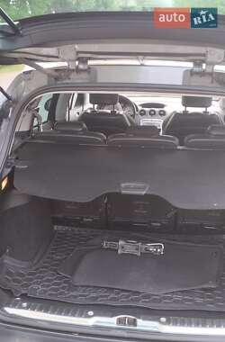 Универсал Peugeot 308 2008 в 