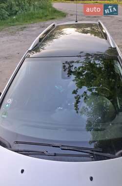 Универсал Peugeot 308 2010 в 