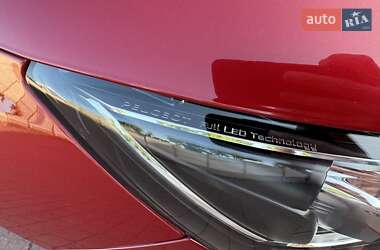 Универсал Peugeot 308 2015 в 