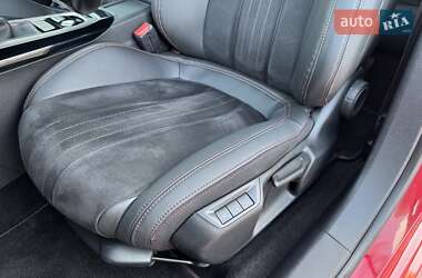 Универсал Peugeot 308 2015 в 