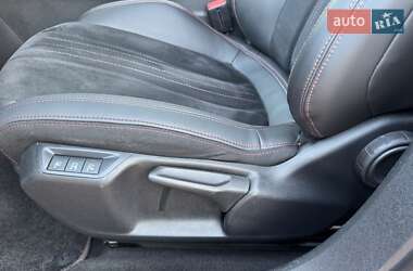 Универсал Peugeot 308 2015 в 
