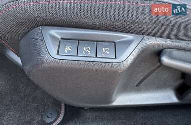 Универсал Peugeot 308 2015 в 