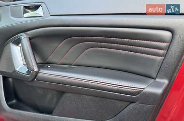 Универсал Peugeot 308 2015 в 