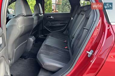 Универсал Peugeot 308 2015 в 