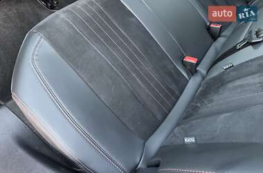 Универсал Peugeot 308 2015 в 