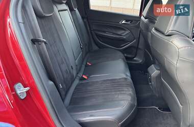 Универсал Peugeot 308 2015 в 