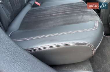 Универсал Peugeot 308 2015 в 
