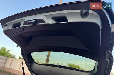 Универсал Peugeot 308 2015 в 