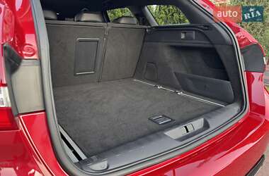 Универсал Peugeot 308 2015 в 