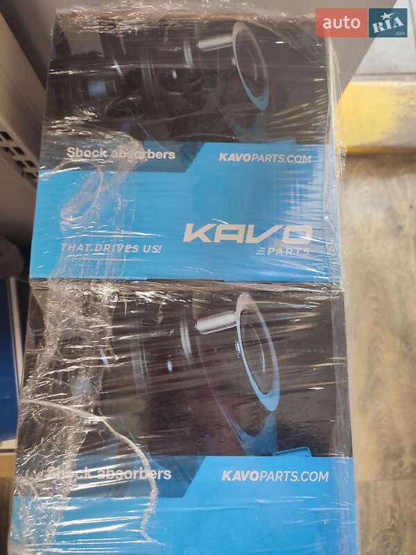 Универсал Peugeot 308 2013 в Луцке