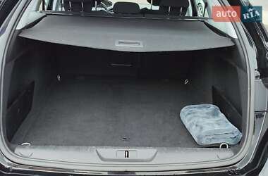Универсал Peugeot 308 2016 в Луцке