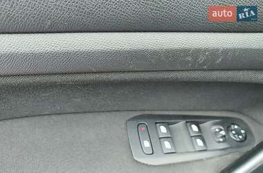 Универсал Peugeot 308 2016 в Луцке