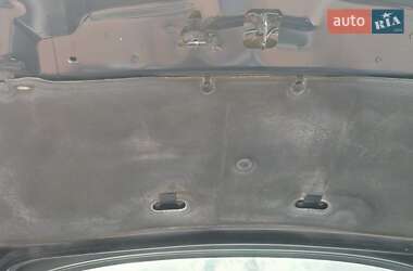 Универсал Peugeot 308 2016 в Луцке