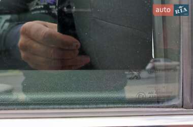 Универсал Peugeot 308 2016 в Луцке