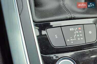 Универсал Peugeot 308 2016 в Луцке