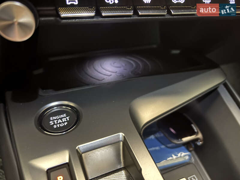 Хетчбек Peugeot 308 2022 в Львові