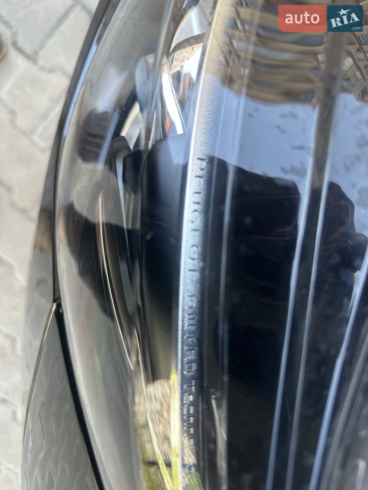2016 Peugeot 308 - мініатюра 31