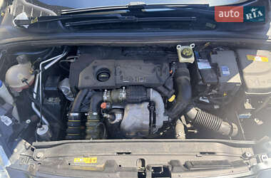 Універсал Peugeot 308 2012 в 