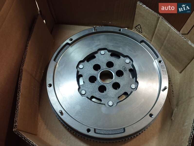 Универсал Peugeot 308 2014 в Кривом Роге