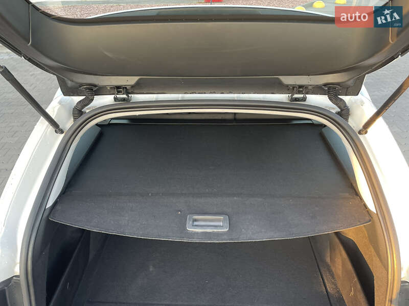 Универсал Peugeot 308 2021 в Луцке