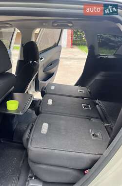 Универсал Peugeot 308 2008 в Тернополе