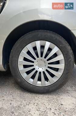 Универсал Peugeot 308 2008 в Тернополе