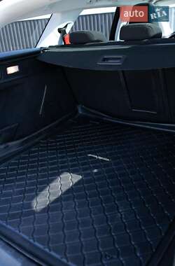 Універсал Peugeot 308 2015 в Брошневі-Облозі