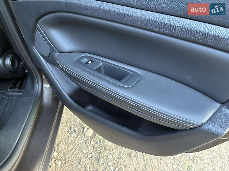 Универсал Peugeot 308 2014 в Чугуеве фото 18 Универсал Peugeot 308 2014 в Чугуеве