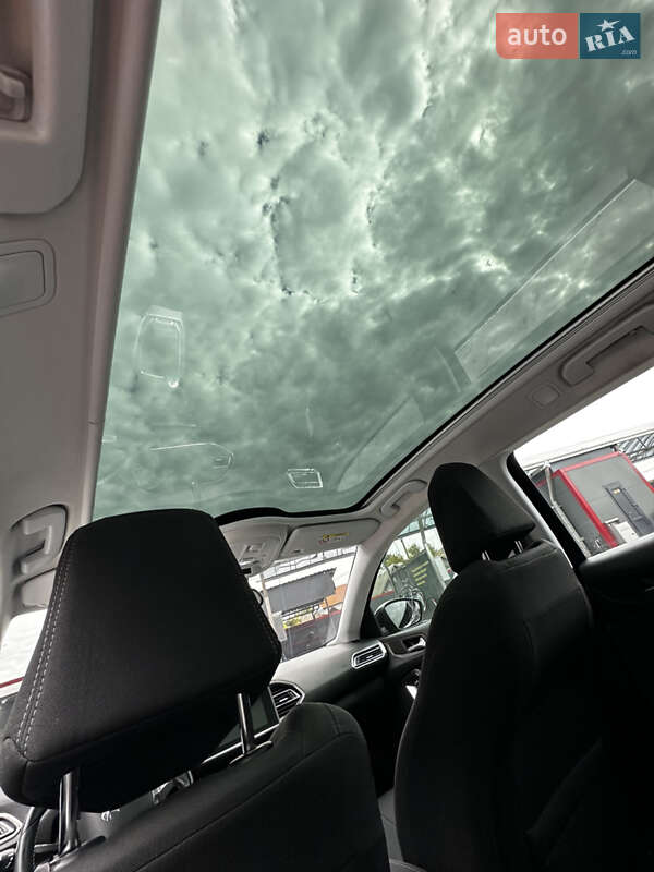 Універсал Peugeot 308 2014 в Полонному