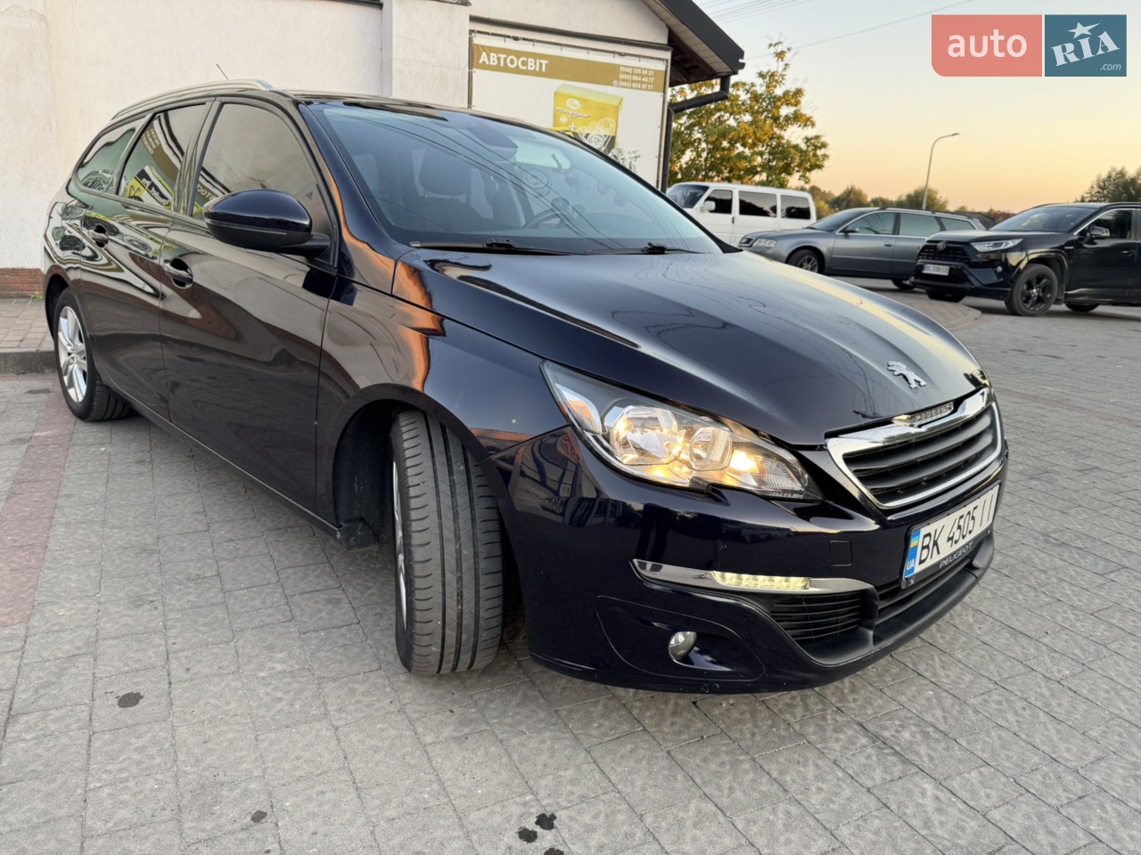 2010 Volvo S60 - мініатюра 34