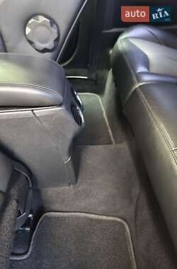 Хэтчбек Peugeot 308 2008 в 