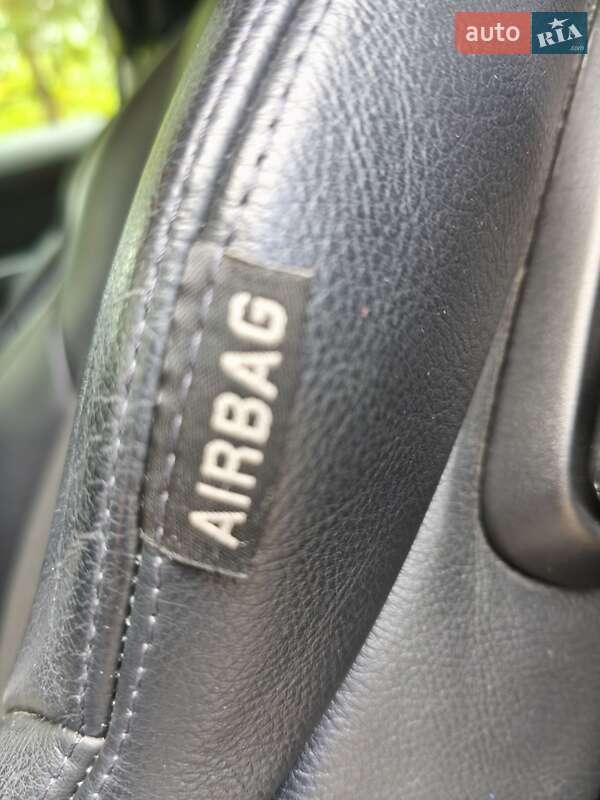 Хетчбек Peugeot 308 2008 в Дрогобичі