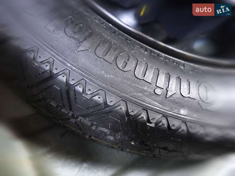 Хетчбек Peugeot 308 2008 в Дрогобичі