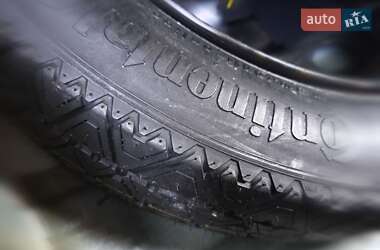 Хэтчбек Peugeot 308 2008 в 