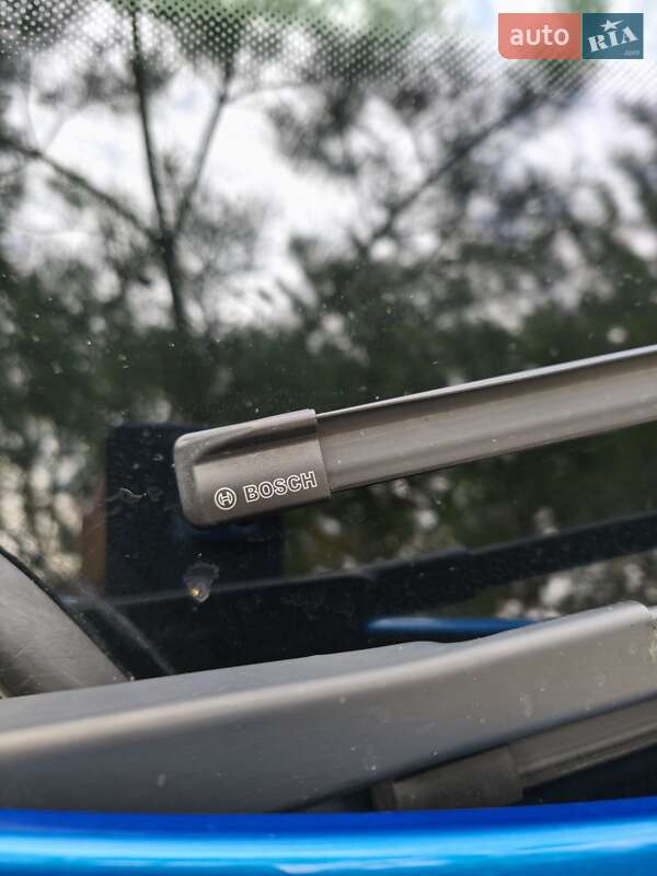 Хетчбек Peugeot 308 2008 в Дрогобичі