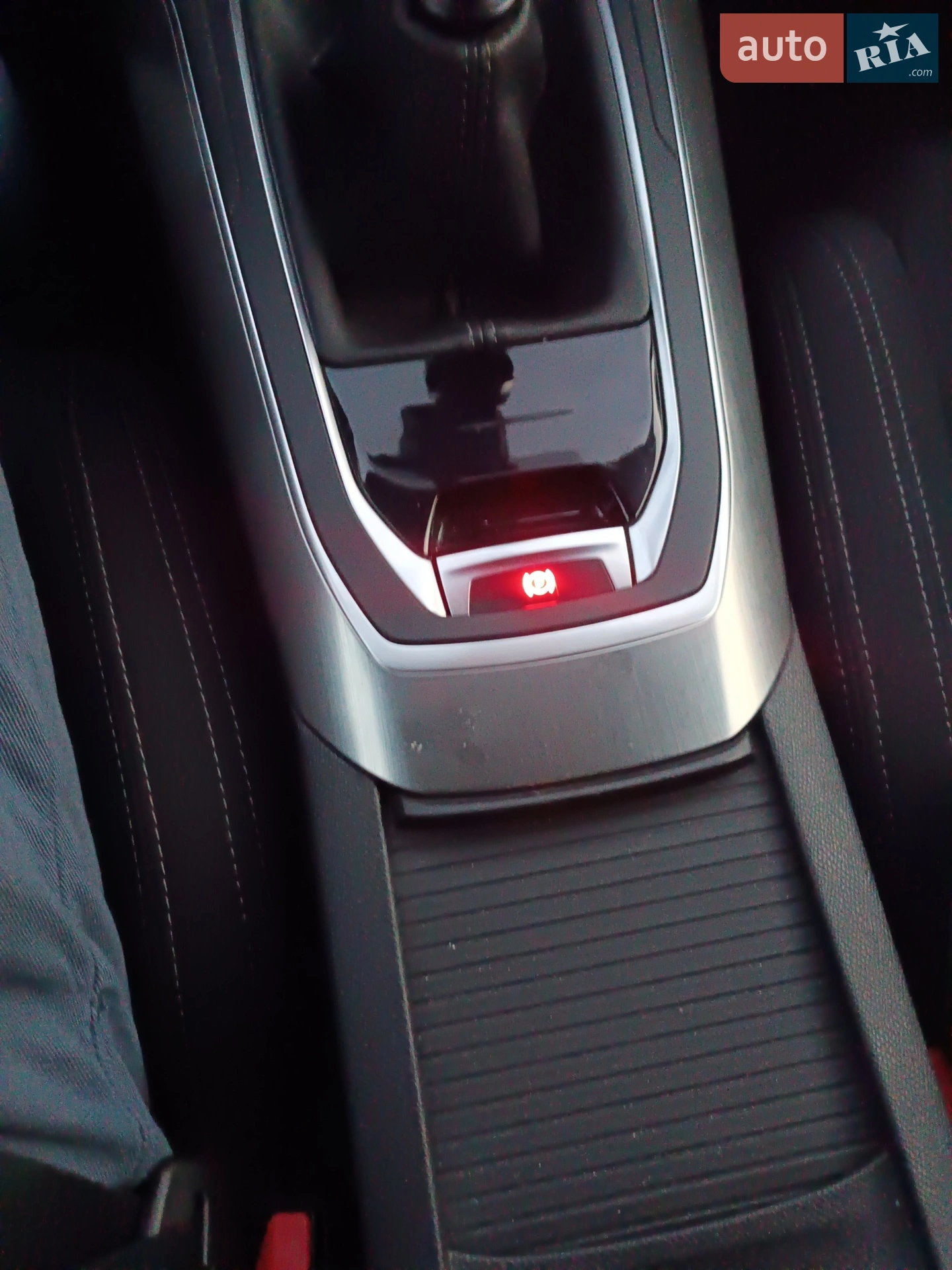 2014 Peugeot 308 - мініатюра 39