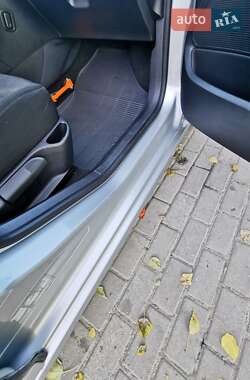 Хетчбек Peugeot 308 2008 в Івано-Франківську